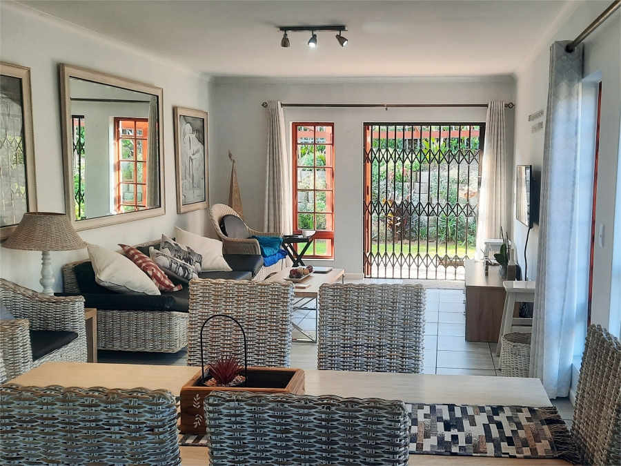 2 Bedroom Property for Sale in The Village Western Cape